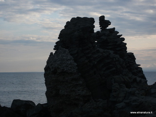 i Trezza-13-01-2014 15-50-14